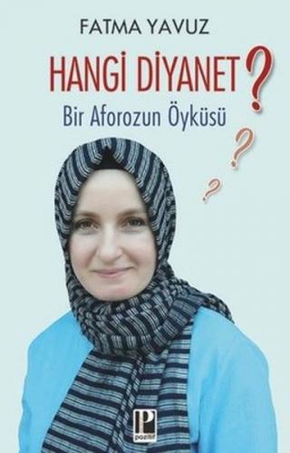 Hangi Diyanet?