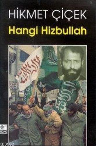 Hangi Hizbullah