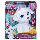 HASBRO FURREAL DANS EDEN KÖPEĞİM GOGO