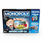 Monopoly Ödüllü Bankacılık E8978