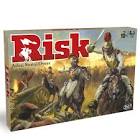 Risk