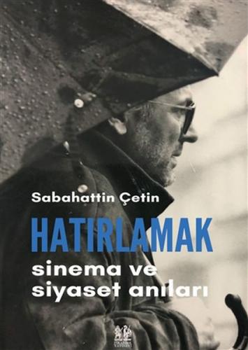 Hatırlamak