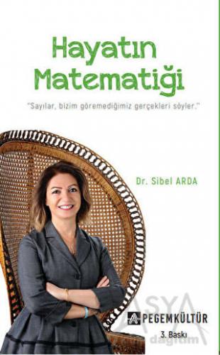 Hayatın Matematiği