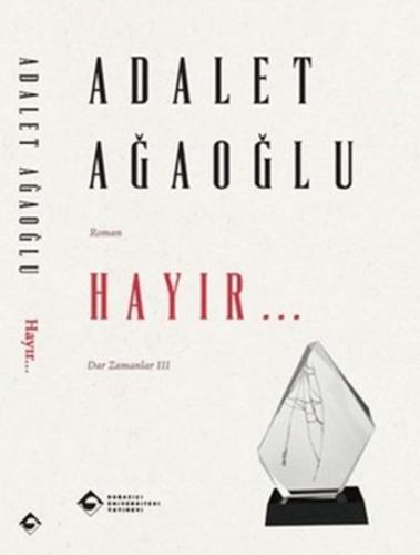 Hayır