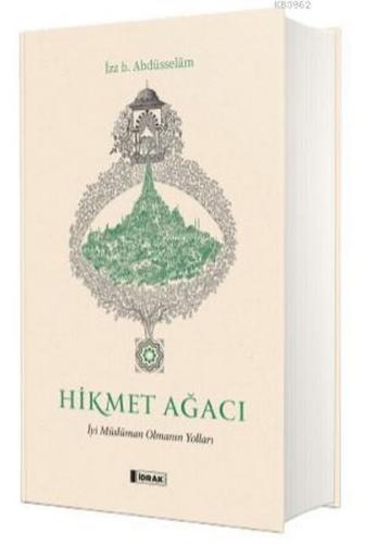 Hikmet Ağacı (Ciltli)