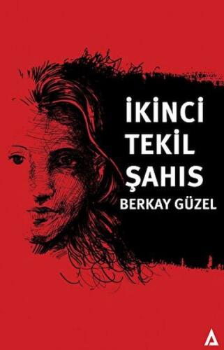 İkinci Tekil Şahıs