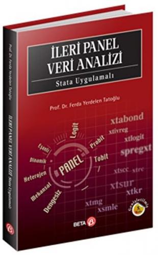 İleri Panel Veri Analizi