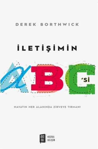 İletişimin ABC'si