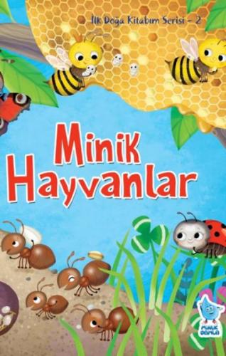 Minik Hayvanlar