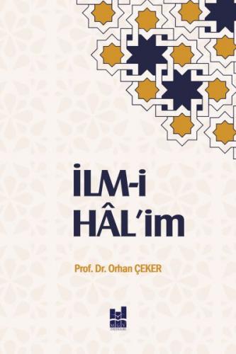 İlm-i Hal'im