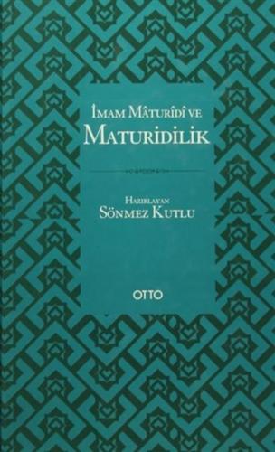 İmam Maturidi ve Maturidilik