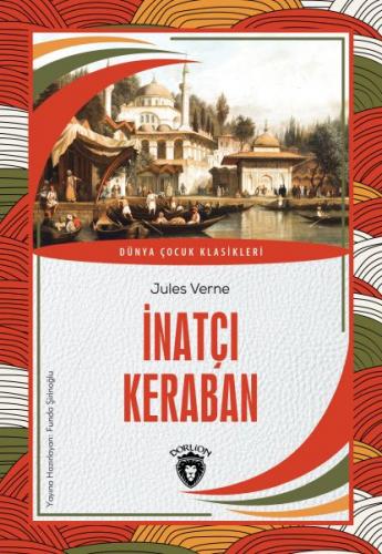 İnatçı Keraban