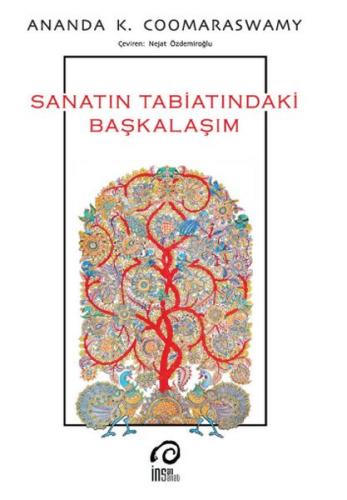 İnsan Sanat