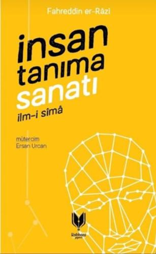 İnsan Tanıma Sanatı