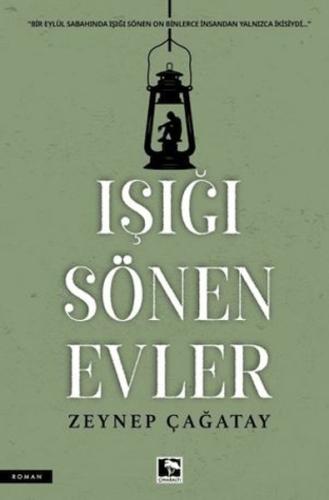 Işığı Sönen Evler