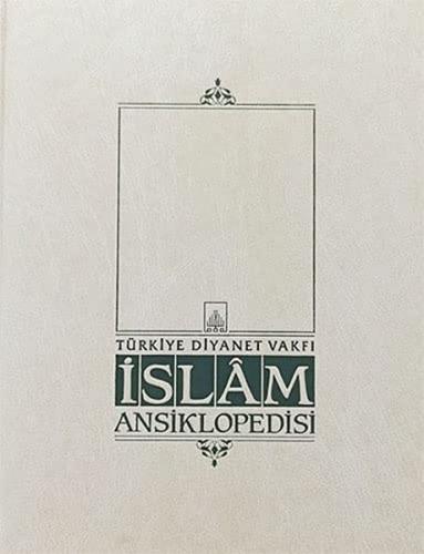 İslam Ansiklopedisi Cilt: 30 (Ciltli)