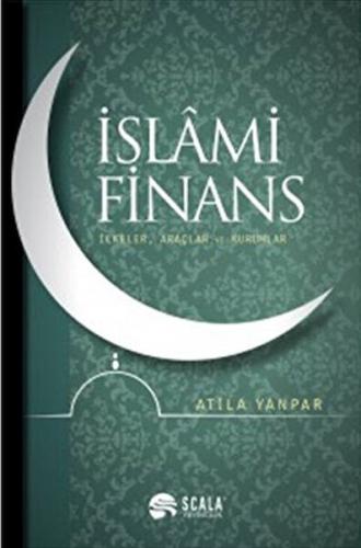 İslami Finans