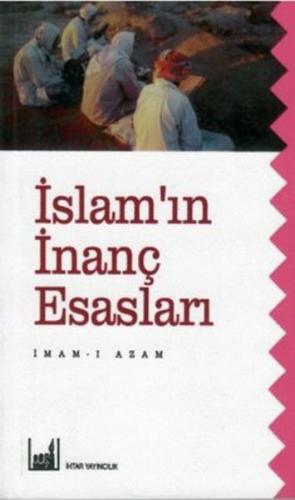 İslam'ın İnanç Esasları