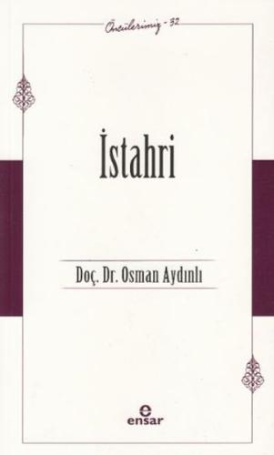 İstahri Öncülerimiz - 32