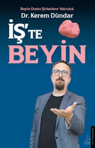 İş'te Beyin