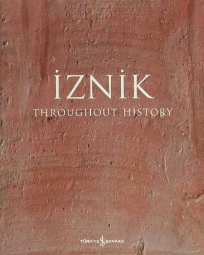 İznik - Throughout History