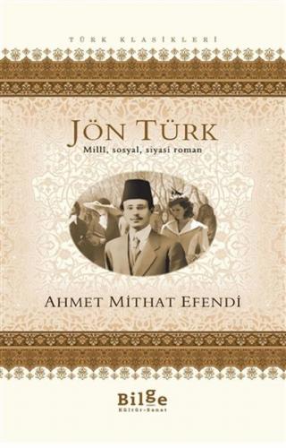 Jön Türk