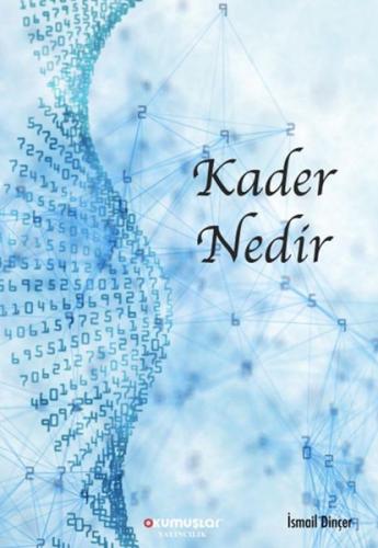 Kader Nedir