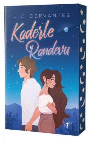 Kaderle Randevu