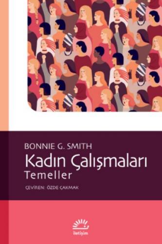 Kadın Çalışmaları