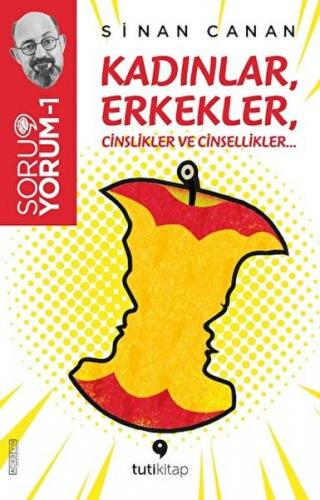 Kadınlar, Erkekler, Cinslikler ve Cinsellikler