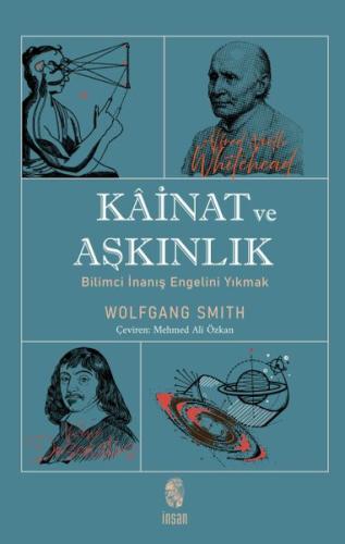 Kainat ve Aşkınlık