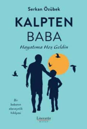 Kalpten Baba