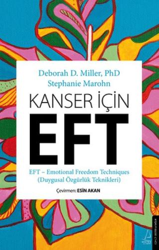 Kanser İçin EFT