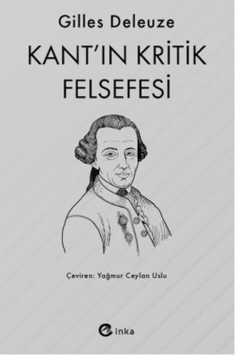 Kant'ın Kritik Felsefesi