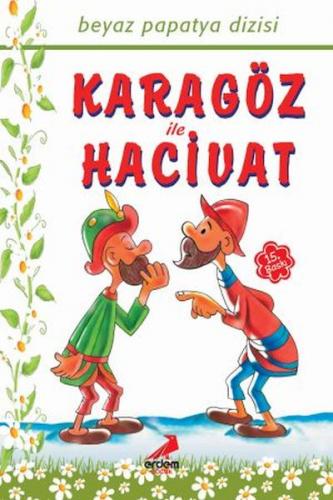 Karagöz İle Hacivat