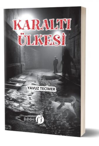 Karaltı Ülkesi