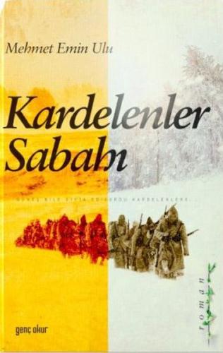 Kardelenler Sabahı