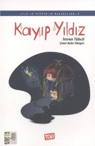 Kayip Yildiz