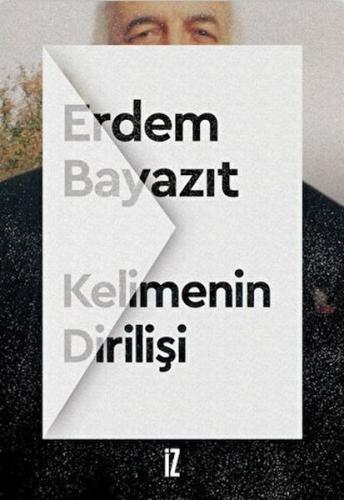 Kelimenin Dirilişi