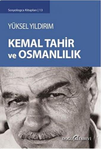 Kemal Tahir ve Osmanlılık