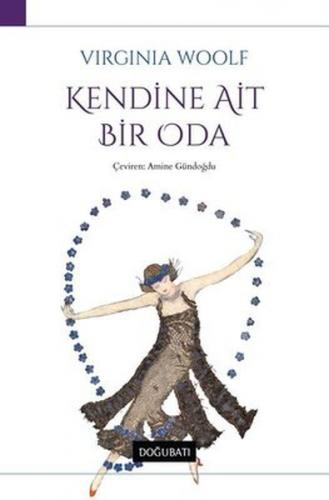 Kendine Ait Bir Oda