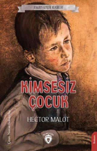 Kimsesiz Çocuk