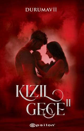 Kızıl Gece II