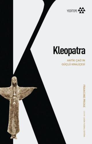 Kleopatra