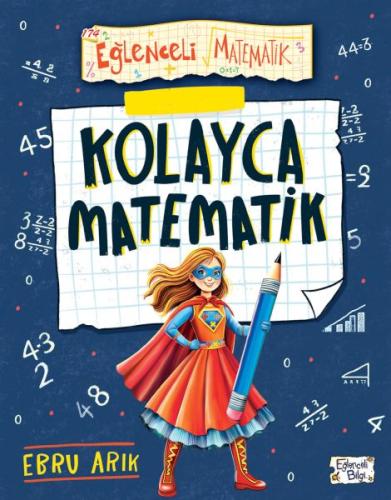 Kolayca Matematik