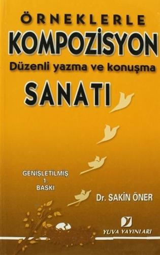 Kompozisyon Sanatı