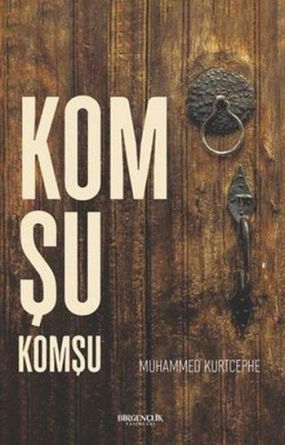 Komşu Komşu