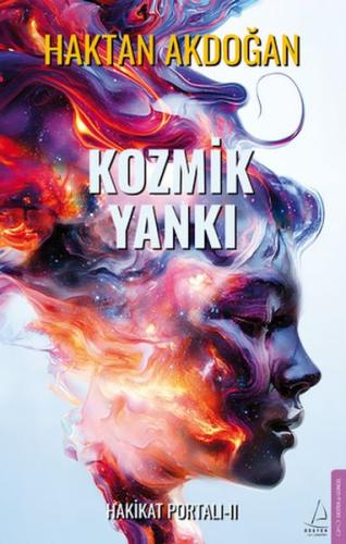 Kozmik Yankı - Hakikat Portalı II