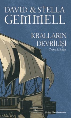 Kralların Devrilişi