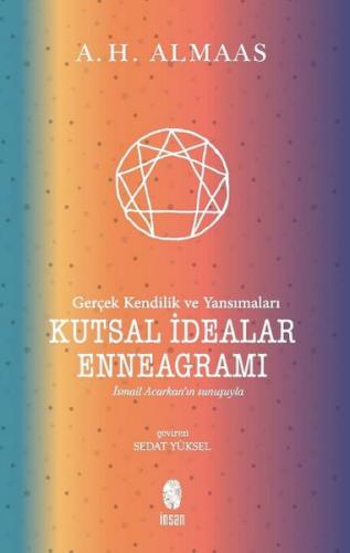 Kutsal İdealar Enneagramı